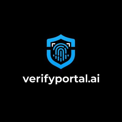 LOGO7